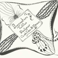 LOGO-233521