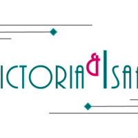 Logo_ult_crop