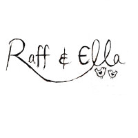 raffella.jpgebay