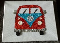 20170725_1424211