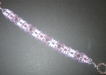 Bardot-bracelet