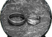 Circle