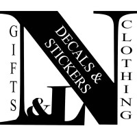 LOGO1