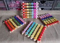 RainbowCoasters_14.06.18