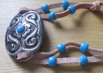 Tie-cuff-21
