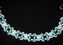 diamonds-and-silk-bracelet-sold