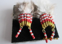 headress-earrings2