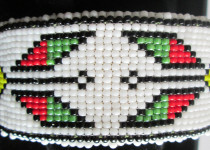 sac-and-fox-cuff