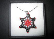 star-pendant-sold-x3