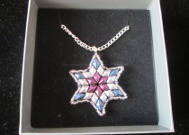 star-pendant-sold-x6