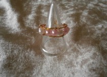 P9140036