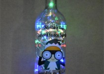 Elf-coloured-lights