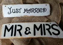 For-the-Bride-to-hold