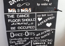 Rules-of-the-dance-floor