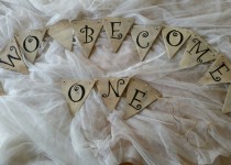 Two-become-one