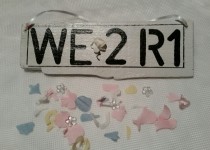 WE-2-R-1