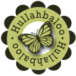 hullahbaloo-logo1