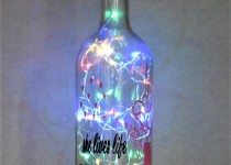 Fairy-tale-coloured-lights