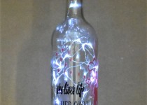 Fairy-tale-white-lights