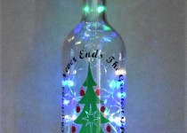 Family-coloured-lights