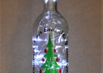 Family-white-lights