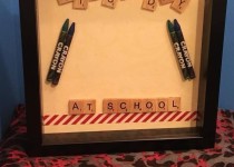 First-Day-at-School