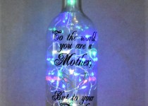 Mother-coloured-lights
