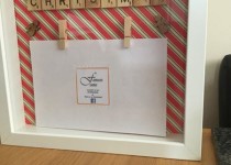 Our-First-Christmas-Frame
