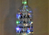 Sister-coloured-lights