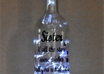 Sister-white-lights