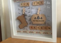 Tis-The-Season-Frame