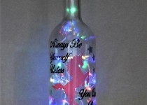 Uncorn-coloured-lights