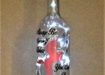 Unicorn-white-lights