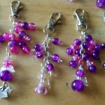 Purple-1